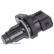 Sensor, camshaft position ADG07276 Blue Print, Thumbnail 3