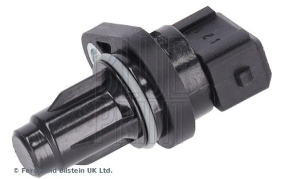 Sensor, camshaft position ADG07276 Blue Print, Image 3