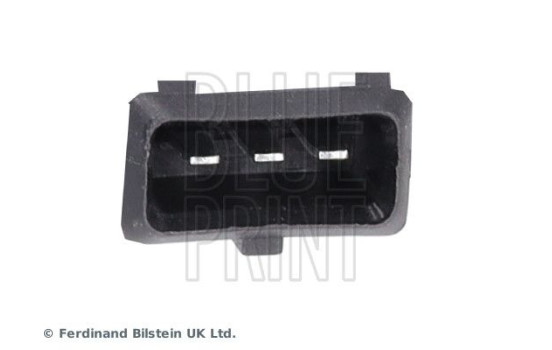 Sensor, camshaft position ADG07276 Blue Print, Image 4