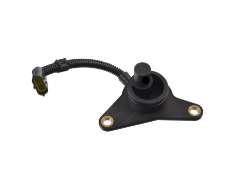 Sensor, camshaft position ADG07284 Blue Print