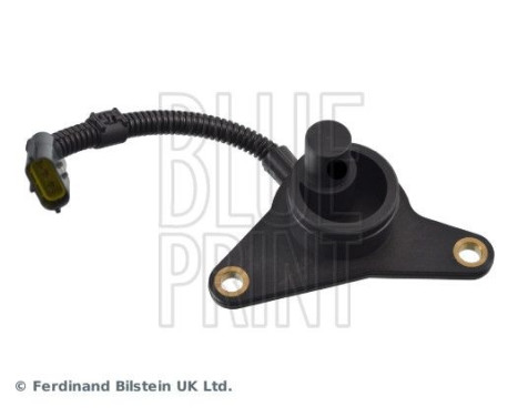 Sensor, camshaft position ADG07284 Blue Print, Image 2