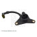 Sensor, camshaft position ADG07284 Blue Print, Thumbnail 2