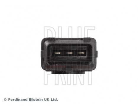 Sensor, camshaft position ADG07285 Blue Print, Image 3