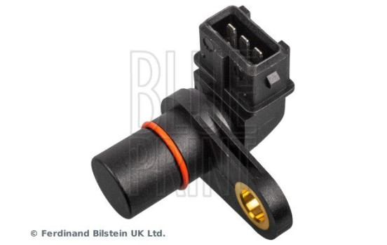 Sensor, camshaft position ADG07285 Blue Print, Image 2