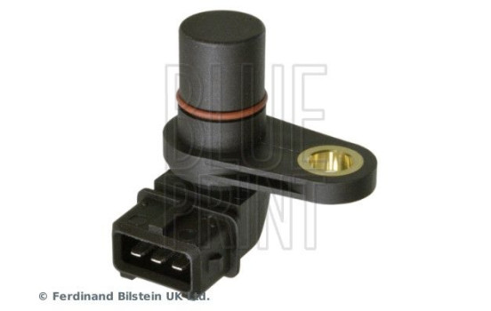 Sensor, camshaft position ADG07286 Blue Print, Image 3