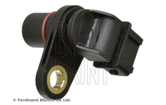 Sensor, camshaft position ADG07286 Blue Print, Image 4