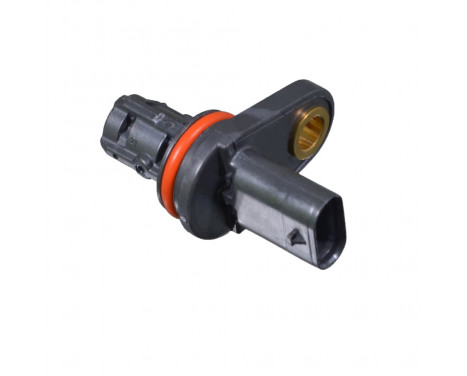 Sensor, camshaft position ADG07298 Blue Print