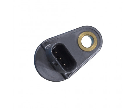 Sensor, camshaft position ADG07298 Blue Print, Image 2