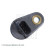 Sensor, camshaft position ADG07298 Blue Print, Thumbnail 4
