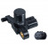 Sensor, camshaft position ADH27205C Blue Print
