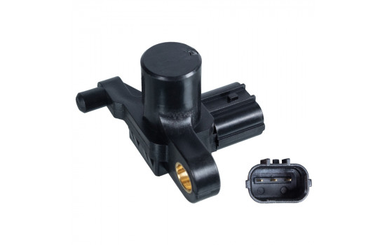 Sensor, camshaft position ADH27205C Blue Print