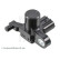 Sensor, camshaft position ADH27205C Blue Print, Thumbnail 2