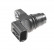 Sensor, camshaft position ADH27212 Blue Print