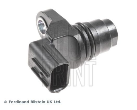 Sensor, camshaft position ADH27212 Blue Print, Image 3