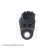 Sensor, camshaft position ADH27220 Blue Print, Thumbnail 4