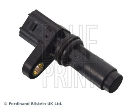 Sensor, camshaft position ADH27224 Blue Print, Image 3