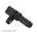 Sensor, camshaft position ADH27224 Blue Print, Thumbnail 3
