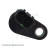 Sensor, camshaft position ADH27224 Blue Print, Thumbnail 4