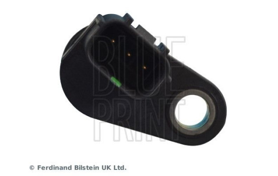 Sensor, camshaft position ADH27224 Blue Print, Image 4