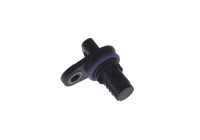 Sensor, camshaft position ADJ137210 Blue Print