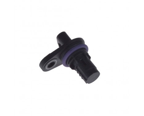 Sensor, camshaft position ADJ137210 Blue Print