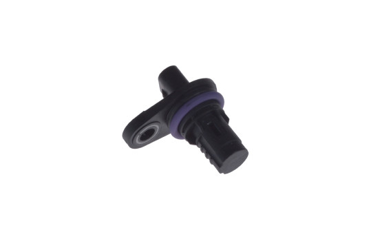 Sensor, camshaft position ADJ137210 Blue Print