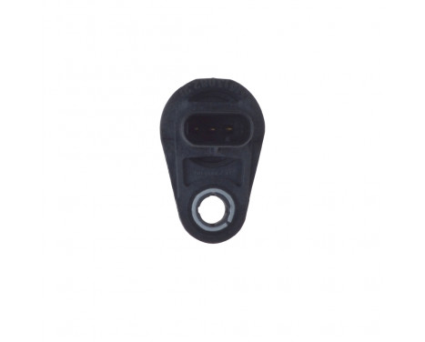 Sensor, camshaft position ADJ137210 Blue Print, Image 2