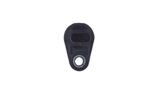 Sensor, camshaft position ADJ137210 Blue Print, Image 2