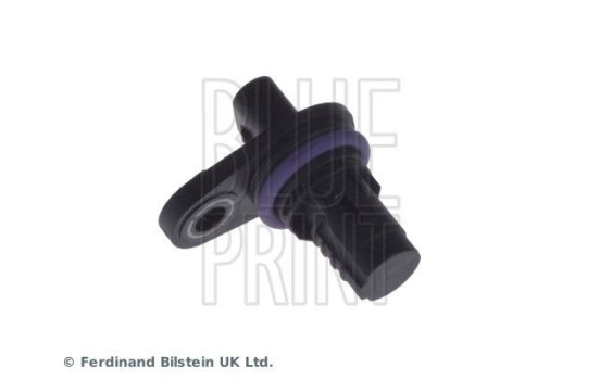 Sensor, camshaft position ADJ137210 Blue Print, Image 3