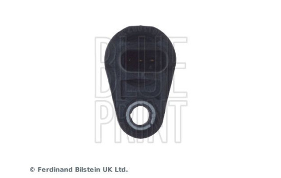 Sensor, camshaft position ADJ137210 Blue Print, Image 4