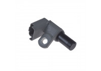 Sensor, camshaft position ADJ137211 Blue Print