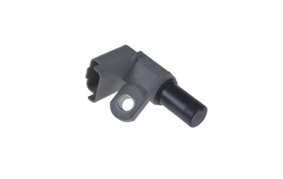 Sensor, camshaft position ADJ137211 Blue Print