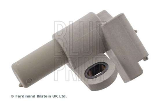 Sensor, camshaft position ADJ137211 Blue Print, Image 4