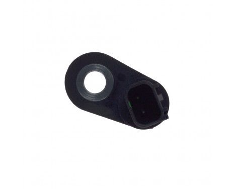 Sensor, camshaft position ADJ137212 Blue Print, Image 2