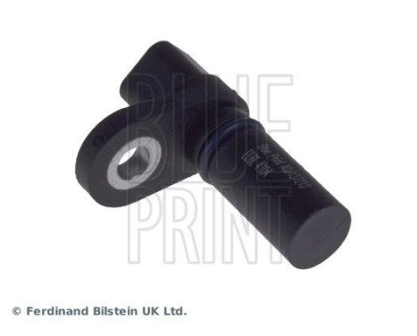 Sensor, camshaft position ADJ137212 Blue Print, Image 3
