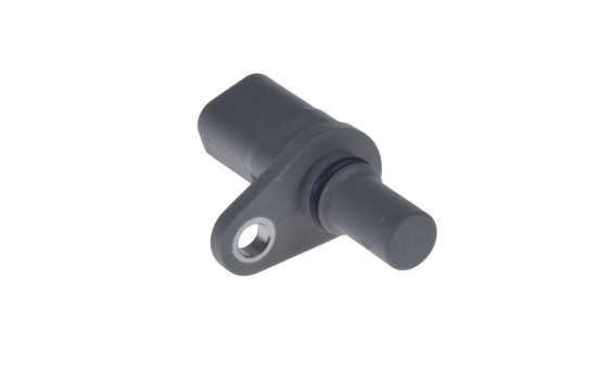 Sensor, camshaft position ADJ137213 Blue Print