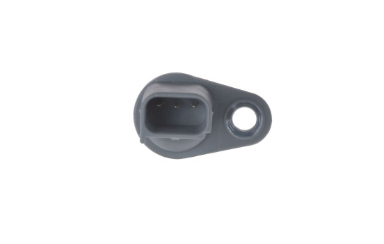 Sensor, camshaft position ADJ137213 Blue Print, Image 2