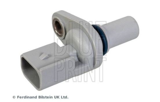 Sensor, camshaft position ADJ137213 Blue Print, Image 3