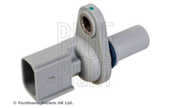 Sensor, camshaft position ADJ137213 Blue Print, Image 4