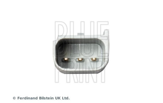 Sensor, camshaft position ADJ137213 Blue Print, Image 5