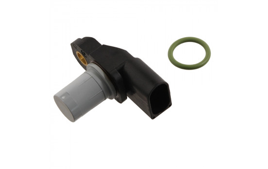 Sensor, camshaft position ADJ137231 Blue Print