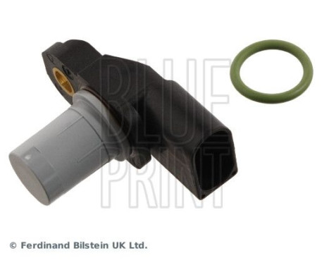 Sensor, camshaft position ADJ137231 Blue Print, Image 2