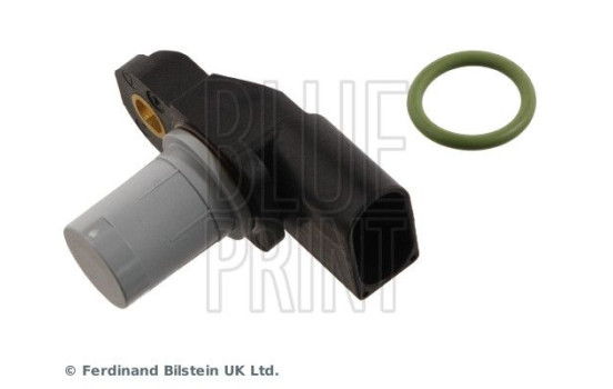 Sensor, camshaft position ADJ137231 Blue Print, Image 2