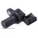 Sensor, camshaft position ADK87202 Blue Print, Thumbnail 3