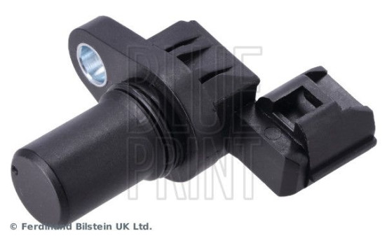 Sensor, camshaft position ADK87202 Blue Print, Image 3