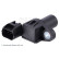 Sensor, camshaft position ADK87202 Blue Print, Thumbnail 4