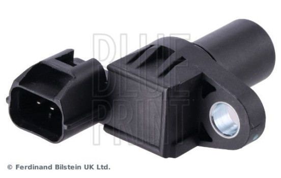 Sensor, camshaft position ADK87202 Blue Print, Image 4