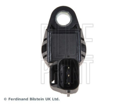 Sensor, camshaft position ADK87202 Blue Print, Image 4