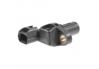 Sensor, camshaft position ADK87206 Blue Print