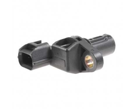 Sensor, camshaft position ADK87206 Blue Print